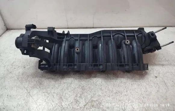 KIA Ceed Intake manifold 283102A690