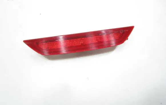 Volkswagen Caddy Third/center stoplight 2K7945087 09092022 3202001749