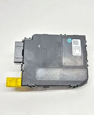 Volkswagen Golf V Steering angle sensor 1K0953549AF