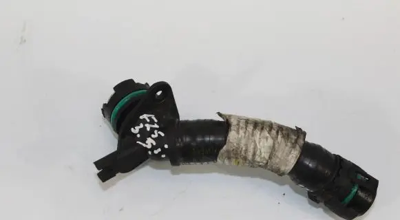 BMW X3 F25 Breather hose/pipe 7584128 11127584128