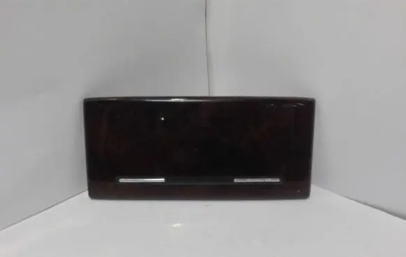 Audi A8 S8 D3 4E Other interior part 4E0857325H