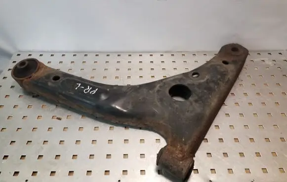 Ford Transit Front lower control arm/wishbone 053FCLH