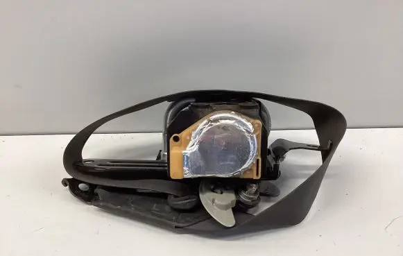Honda Civic IX Front seatbelt 81850TV1
