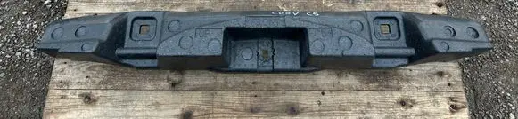 Chevrolet Corvette C5 Front bumper foam support bar 10403040