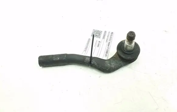 Mercedes-Benz SLK R171 Steering tie rod end A2033304003