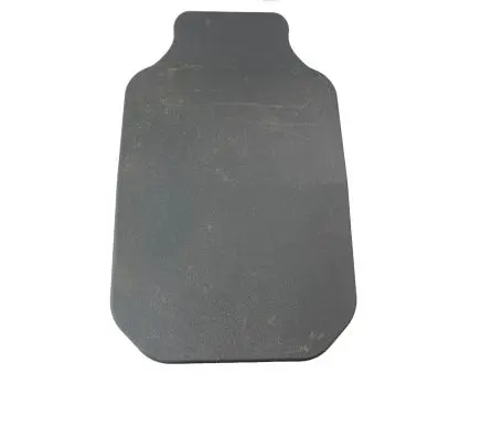 Dodge Durango Other interior part 6DZ86TRMAA 6DZ86DX9AA