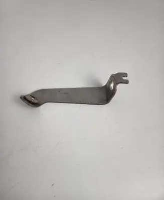 BMW 5 F10 F11 Muffler mount bracket/holder 782351101 7823511