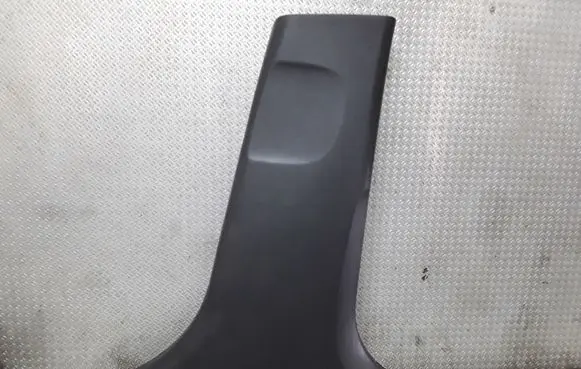 Hyundai Grandeur (B) pillar trim (bottom) 858453L001