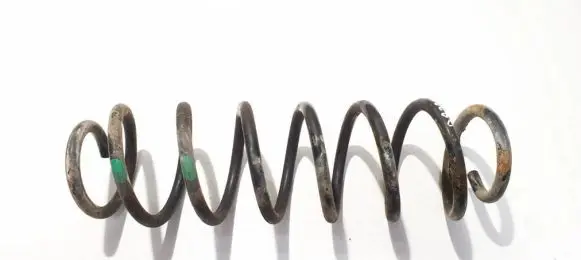 Honda Civic Rear coil spring