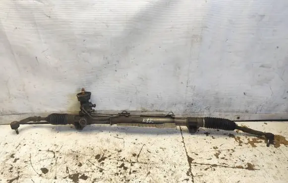 Alfa Romeo 159 Steering rack 7832501288