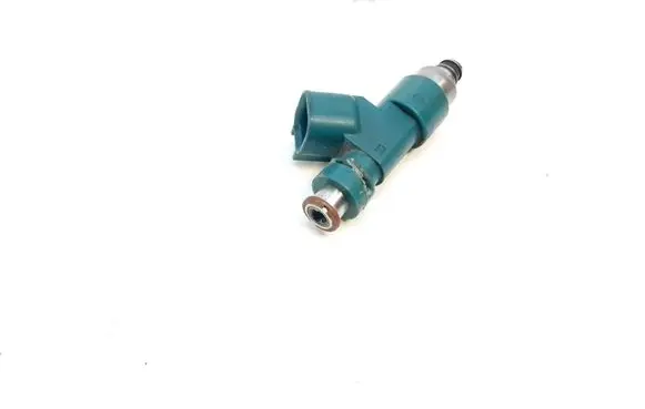 Volvo XC60 Fuel injector 025018225 6G9NAB