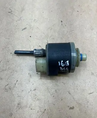 BMW 3 E90 E91 Fuel filter heater 7810134 PA66GF25 2901700905
