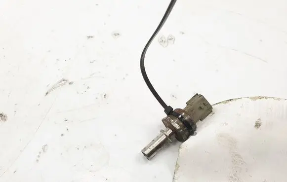 Renault Master III Fuel level sensor 106392934RPALIWA