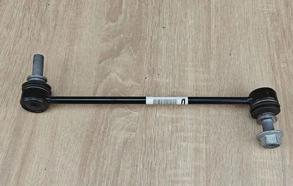 Volkswagen Amarok II Front anti-roll bar/stabilizer link MB3C3B438DD