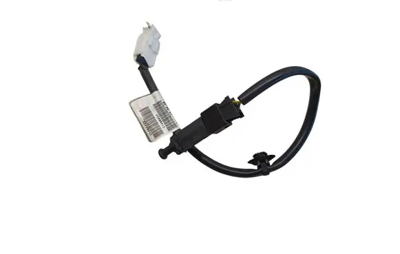 Renault Trafic II (X83) Clutch pedal sensor 93852425 1554 8200320524