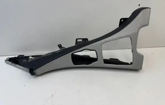 BMW M6 Other center console (tunnel) element 9197340