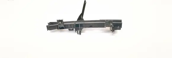 Ford Focus Front door exterior handle/bracket JX7BA21979AC