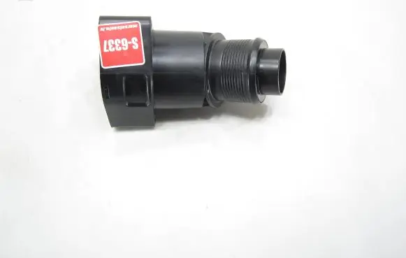 Volkswagen Caddy Intercooler hose/pipe 04L131111M 301260 4012894A