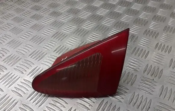 Alfa Romeo 147 Rear/tail lights 46747825