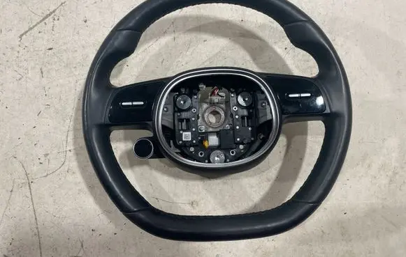 Hyundai Ioniq 5 Steering wheel HD56140G1000