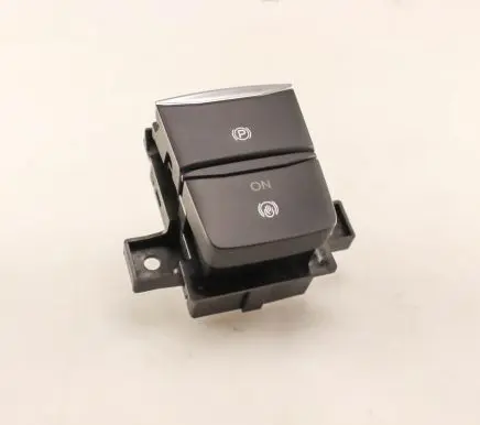Ford Kuga III Hand parking brake switch LB5T2B623AAW