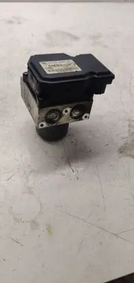 Volkswagen PASSAT CC ABS Pump 3AA614109BK 54085622V