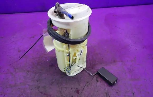 Volkswagen Golf IV In-tank fuel pump