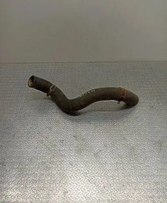 Mazda 323 Engine coolant pipe/hose