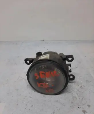 Renault Scenic III - Grand scenic III Front fog light 8200074008 89205972 620090087