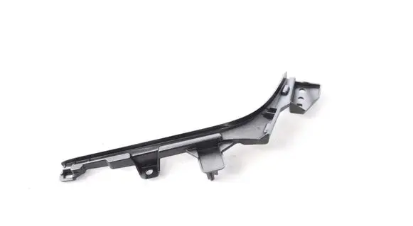 Toyota Prius (XW50) Dashboard glove box trim 5546147140