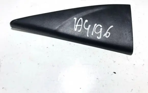 Ford Focus Other interior part