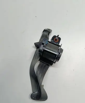 KIA Optima Rear seatbelt 89820-2T000VA 89820-2T000