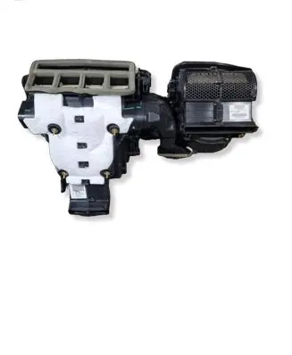 Dodge Durango Interior heater climate box assembly 68412082AC P68412082AC FK398010