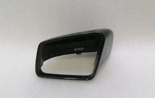 Mercedes-Benz E W212 Front door electric wing mirror A2128100964