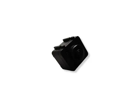 Peugeot 308 Reversing camera 9847393680
