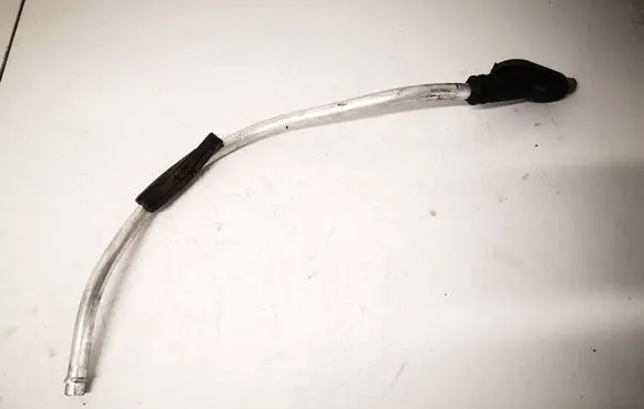 Seat Altea Other exterior part 1K0711952A