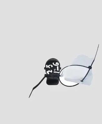 Ford S-MAX Parking PDC sensor CJ5T15K859BA