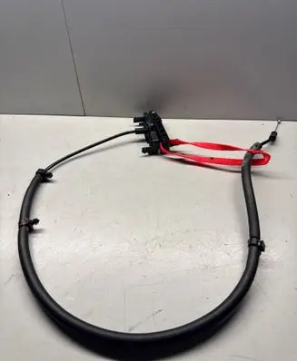 Dodge Durango Gear shift cable bracket 68260775AA