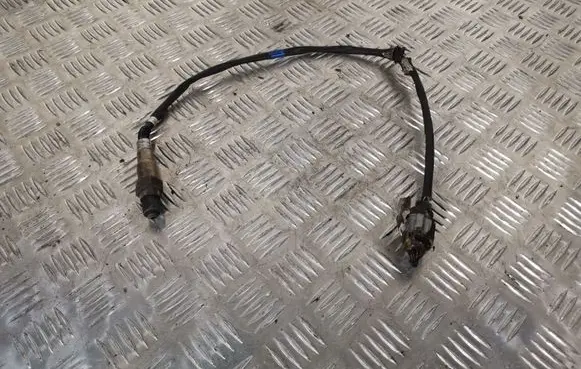 KIA Stonic Lambda probe sensor 3921004110