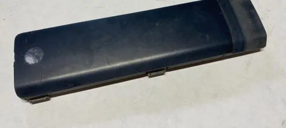 Honda CR-V Roof trim bar molding cover 