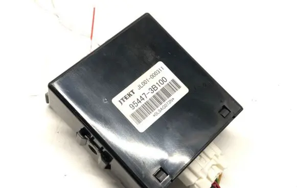 Hyundai ix35 Other control units/modules 95447-3B100