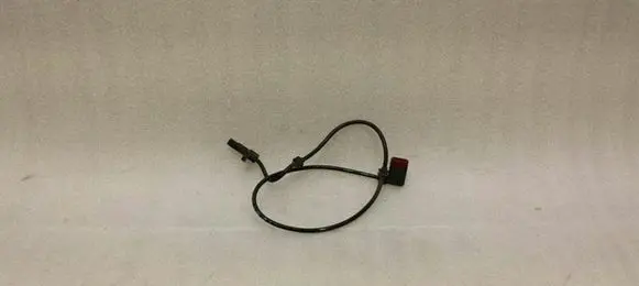 Mercedes-Benz S W221 ABS rear brake sensor A2215400117