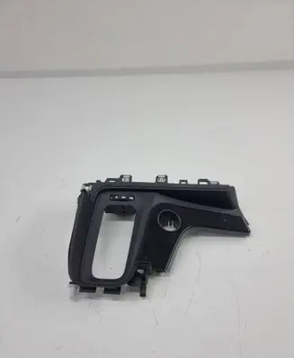 Porsche Cayenne (9Y0 9Y3) Other interior part 9y2853261