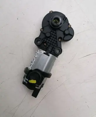 Opel Signum Seat adjustment motor 9448130H