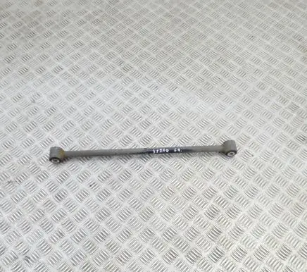 Rear upper control arm/wishbone