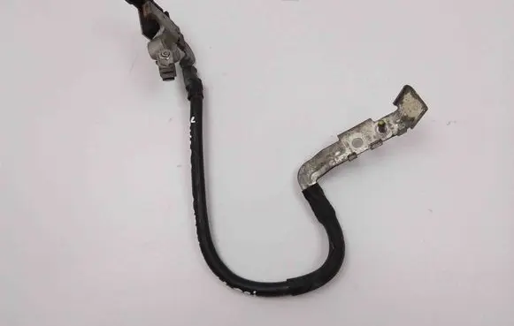 Skoda Octavia Mk3 (5E) Positive wiring loom 5Q0915181C