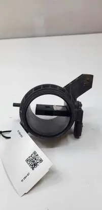 Ford C-MAX II Mass air flow meter AV619C623CB