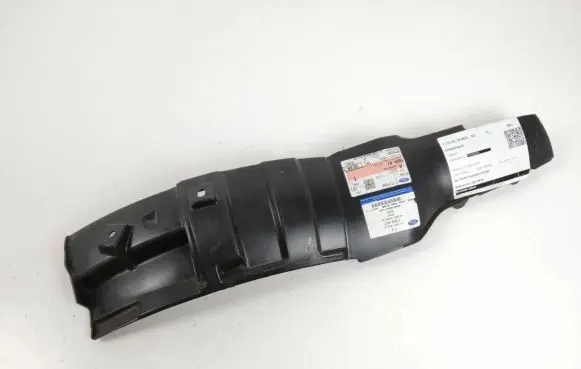 Ford Transit Front wheel arch liner splash guards BK3116F572BE