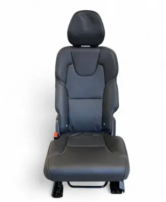 Volvo XC90 Rear seat 