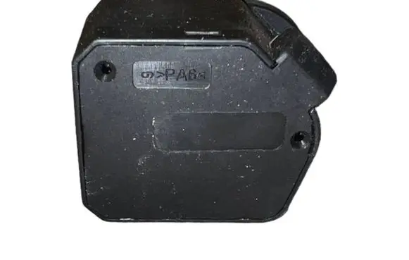 Skoda Octavia Mk2 (1Z) Headlight level adjustment motor 008830 00883000